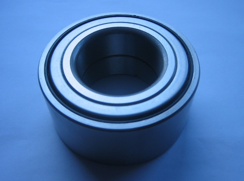 DAC25550043汽車(chē)輪轂軸承，價(jià)格，尺寸
