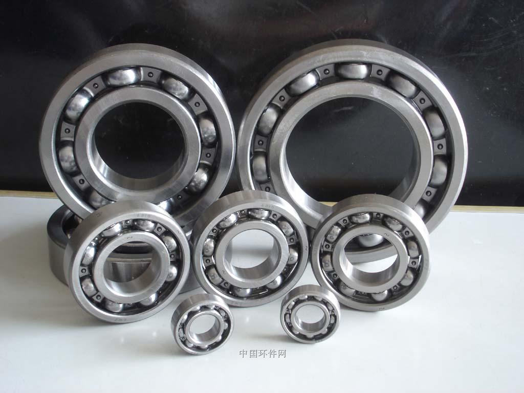 6013Z軸承 6013Z軸承尺寸 6013Z軸承價(jià)格